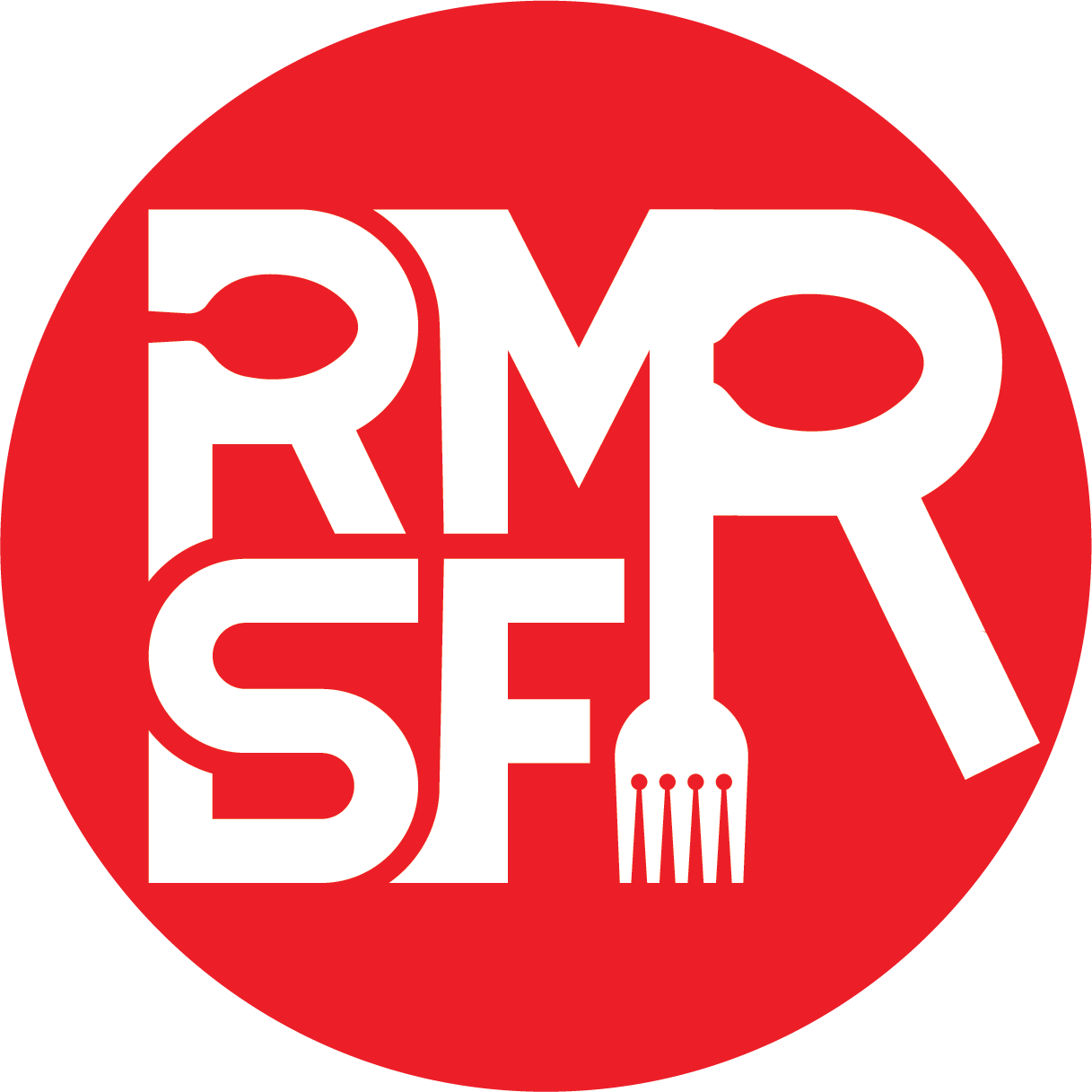RMSFR.COM